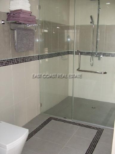 Pattaya Heights  11