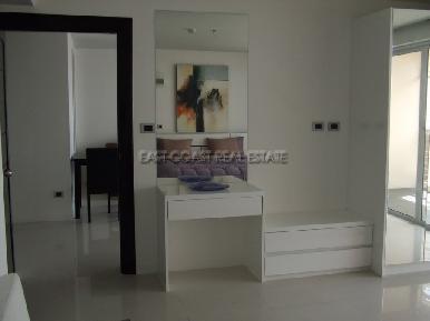 Pattaya Heights  8