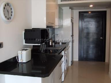 Pattaya Heights  6