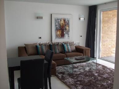 Pattaya Heights  3