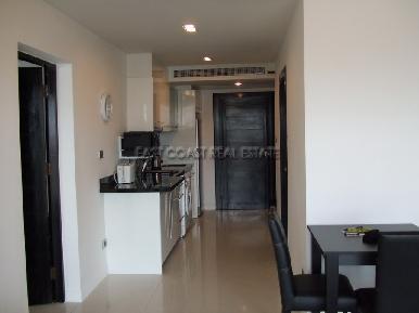 Pattaya Heights  7