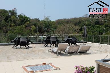 Pattaya Heights 17