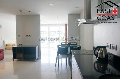 Pattaya Heights 4