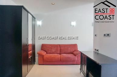 Pattaya Heights 5