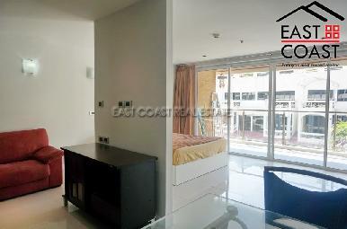 Pattaya Heights 8