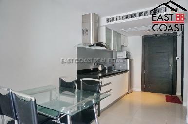 Pattaya Heights 2