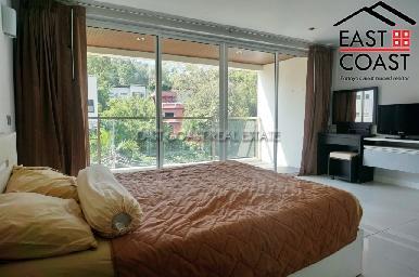 Pattaya Heights 1