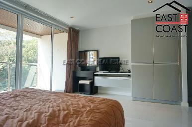 Pattaya Heights 10