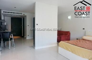 Pattaya Heights 9