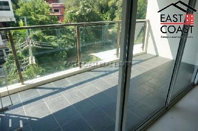 Pattaya Heights 13