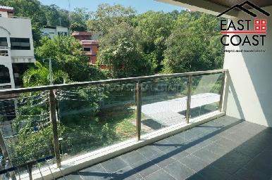 Pattaya Heights 15