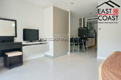 Pattaya Heights 6