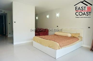 Pattaya Heights 7
