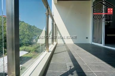Pattaya Heights 14
