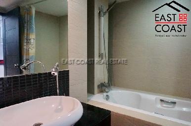 Pattaya Heights 12
