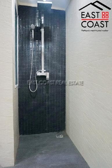 Pattaya Heights 11