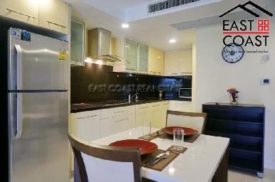Pattaya Heights 4