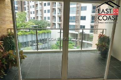 Pattaya Heights 8