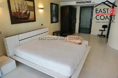 Pattaya Heights 6