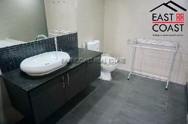 Pattaya Heights 9