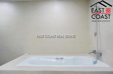 Pattaya Heights 10