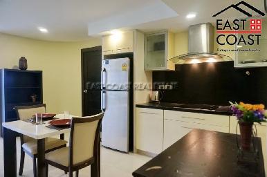 Pattaya Heights 2
