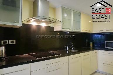 Pattaya Heights 3
