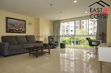 Pattaya Heights 1