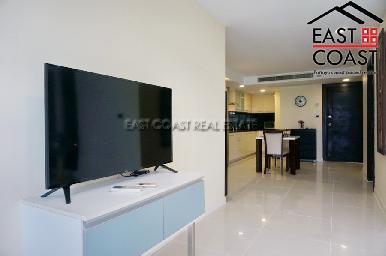 Pattaya Heights 5