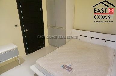 Pattaya Heights 12