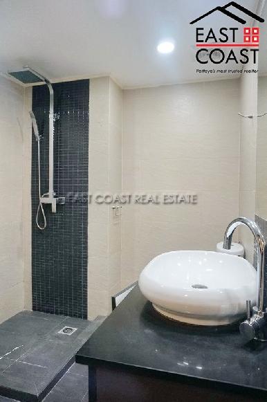 Pattaya Heights 13