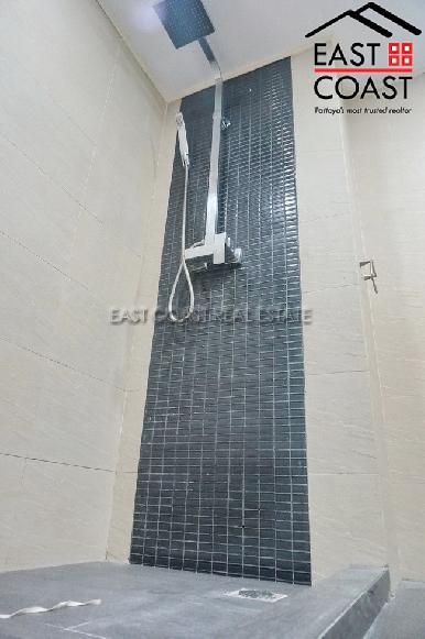 Pattaya Heights 14