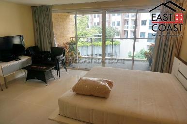 Pattaya Heights 7