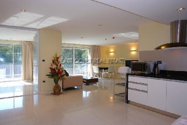 Pattaya Heights 9