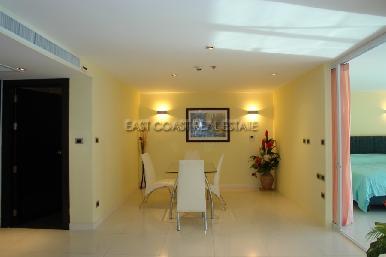 Pattaya Heights 8