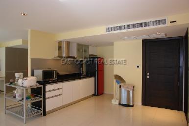 Pattaya Heights 7