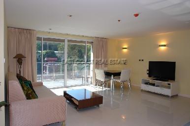 Pattaya Heights 6