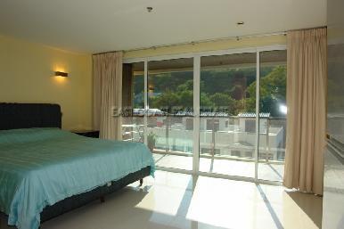 Pattaya Heights 12