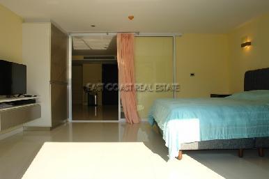 Pattaya Heights 11