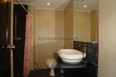 Pattaya Heights 10