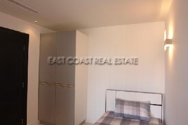 Pattaya Heights  14