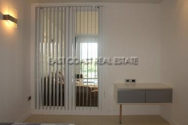 Pattaya Heights  12
