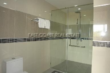 Pattaya Heights  10