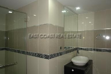 Pattaya Heights  15