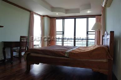 Pattaya Hill 10