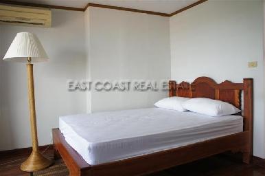 Pattaya Hill 6