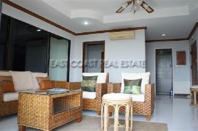 Pattaya Hill 5