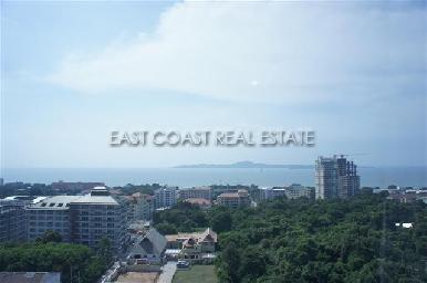 Pattaya Hill 1