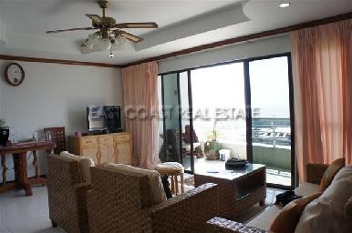 Pattaya Hill 8