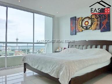 Pattaya Hill Resort 14